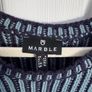 Marble Jumper Size L Image 2