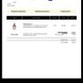 Penhaligons The Coveted Duchess Rose with Receipt Image 2