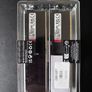 Kingston Fury Beast Black 32 GB (16x2) DDR5 RAM Image 2