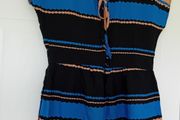 Miss Selfridge Mini Dress