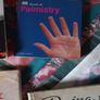 Books Image 3