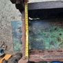 cast iron insert Image 6