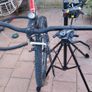bike repairs great value Image 5