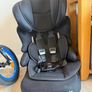 car seat kids Image 4