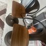 Bar Chairs Image 4