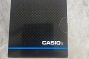 Casio men's watch, brand new, postage available
