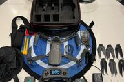 Dji Mavic 2 Pro