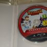 Rayman Origins Top Playstation 2 Game For Sale Here Image 2