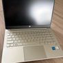HP Pavilion 14 Image 7