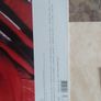 Nick Heyward LP - Postcards From Home Image 3