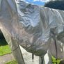 Caravan/Motorhome roof cover Image 5