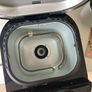 Breadmaker Tefal Image 7