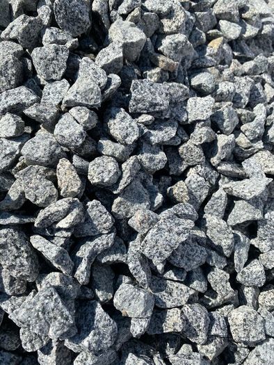 Decorative stone