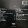 Stiff Little Fingers CDs Collection: Hanx! / All The Best. 2 CD. Image 4