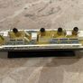 Titanic Model 50cm/20inch Image 5