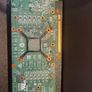 AMD Radeon RX XT - 12GB (Second hand) Image 2