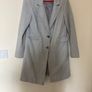 Womens jacket coat Image 2