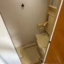 4 berth ace jubilee caravan Image 7