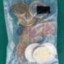 Germany 2002 Euro Started Set Of Coins Image 2