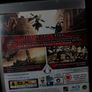 Assassins Creed II ! Sony Playstation 3 ! PS3 ! 2009 ! Ubisoft ! Image 3