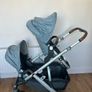Uppababy Twin Image 4