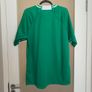 Canterbury Ireland Rugby World Cup 2023 home pro jersey Image 2
