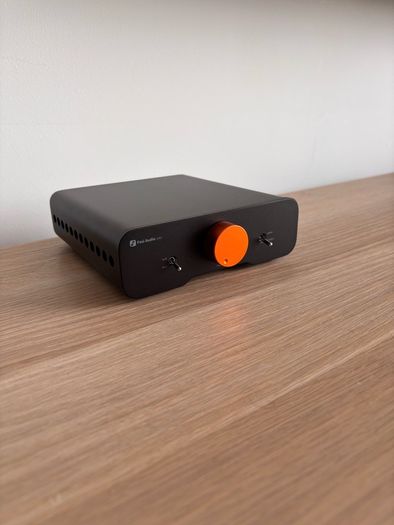 Fosi Audio ZA3