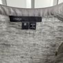 Vince dress - sz 12 Image 6