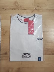Large T Shirt