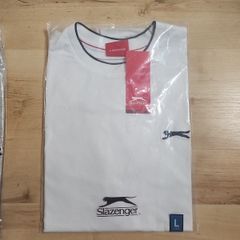 Large T Shirt