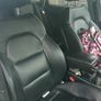 Brand new audi a4 b6 b7 a6 c5 c6 diesel petrol 6 speed manual 240mm Duall mass flywheel performance organic clutch kit. a6 c6 2.0tdi sline estate saloon breaking. Image 8