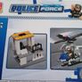 new police force Block tech Image 2