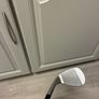 RTZ wedge 56 Image 2