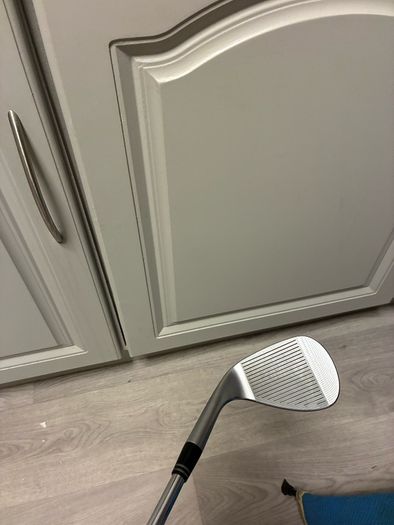 RTZ wedge 56