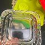 2 ashtrays Image 5