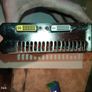 pc parts Image 3