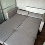 Bo concept sofa bed -grey Image 5