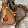 Louis Vuitton Pochette Tirette bag Image 2