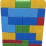 150+ Mega Blocks Image 3