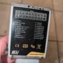 ECU master DET 3 Image 2