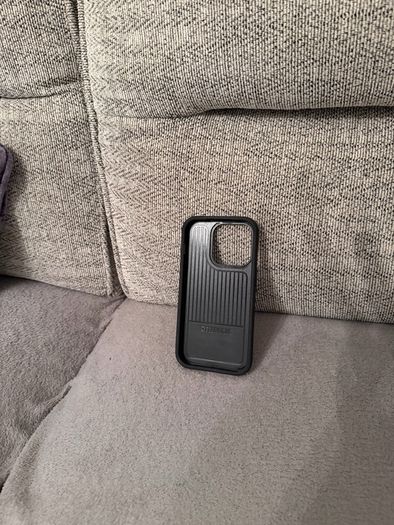 Iphone 14 Pro 256 Gb