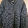 Macna heated clothes Image 4