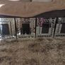 5 stunning mirrored frames Image 4