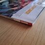 Avengers Inc. : Action, Mystery, Adventure TPB Image 4