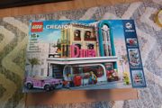 lego 10260