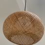 Pendant Lights Image 4