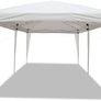 Pop up Canopy gazebo Image 2