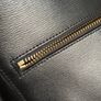 Original DKNY cross body bag Black Image 5