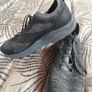 North face Trainers Image 6