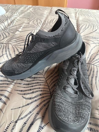 North face Trainers